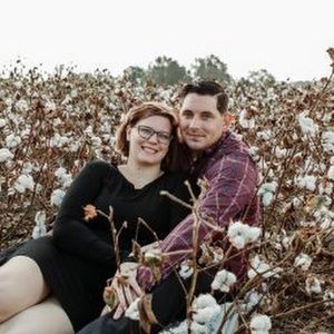 Meet your Posher, Kaylyn